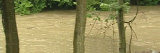 img-Residents-watch-Mill-Creek-leave-its-banks
