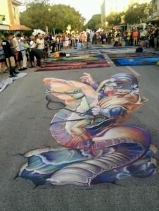 VIDEO0138_0000004480